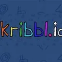 Skribbl.io germany