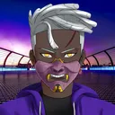 solassins