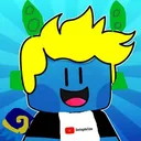 DontegeheTube Community
