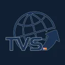TVS Interfreight