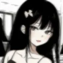 chaos ﹒ vc ﹒ chatty