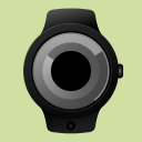 Onyno Watches Server Icon