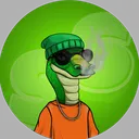 SnakeRS : Syndicate
