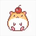 Hamster Studio