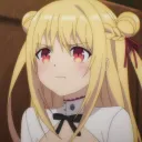 Yuvo