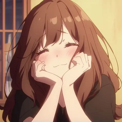 Yuvo — мониторинг Discord сервера, статистика и рейтинг