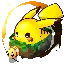 Pikacraft