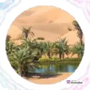 Auraverse