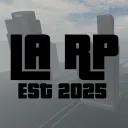 [V1] Los Angles RP