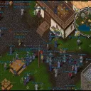 Rel Por Redux