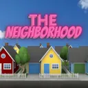 The Neighborhood