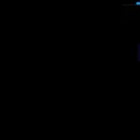 Server Closed