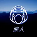 Ronin's server