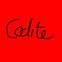 SEIZED BY CODITE