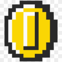 Łatwa Kasa | Zarabianie • Pieniądze • Zarobek • Zaproszenia • PSC • Paysafecard • Darmowe • Free - discord server icon
