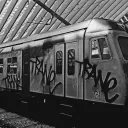 Serveur de 2 minutes by station