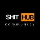 SHIT HUB Discord Server Icon
