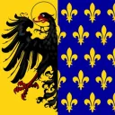 France Kingdom | WMC
