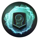 DAOFightLeague