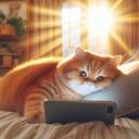 ai cats