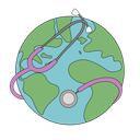 Nurse Central