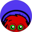 babymonsterdj