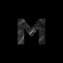 metamorph2341