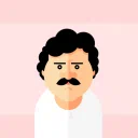 Офис Escobar