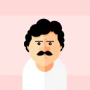 Офис Escobar