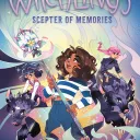 Witchlings Hollow