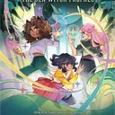 Witchlings Hollow