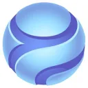 Intelfin Global Official Community