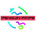 Penguin Pimps DAO