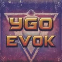YGO-EvoK 🌀