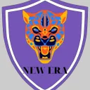 [WF] The New Era