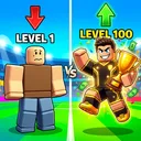 FC Games