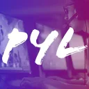 Promote Your Live