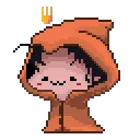 Smol Lounge