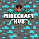 MC HUB