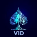 Verified ICE Delegations