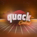 Quack Central