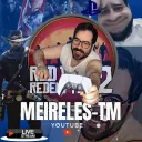 Meireles-tm