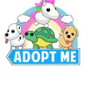 adopt me español
