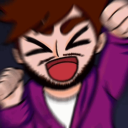 Discovery icon for 🍥 Chez Khal Discord server