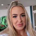 Tana Mongeau & More