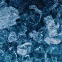 Blu's community
