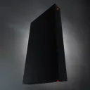 monoliths.art