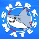 SHARKMATES