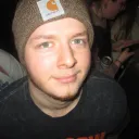 DavidOnGames's Lounge
