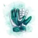 Goalkeeper Central